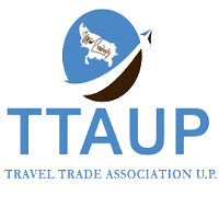 Member of Varanasi Tourism Guild