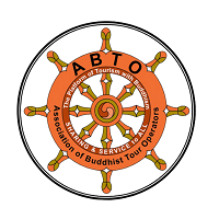 ABTO