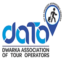 Dato Member spiritual Tour