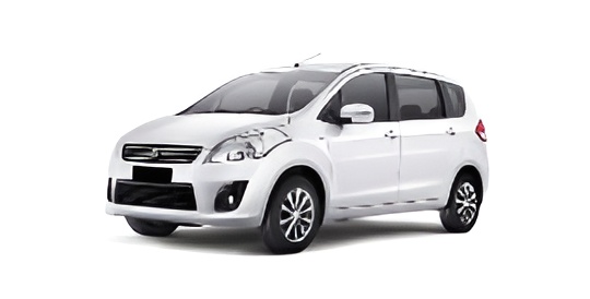 Swift Dzire Car Services in Varanasi