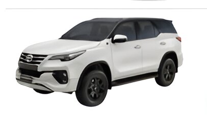 Fortuner Services in Varanasi