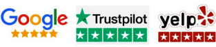 Google Review For Spiritual tour 