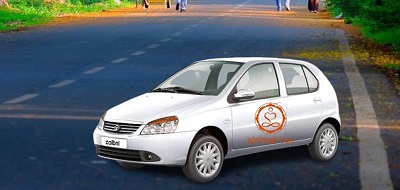 Tata Indica Car Services