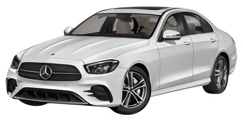 Mercedes Benz Car Services in Varanasi