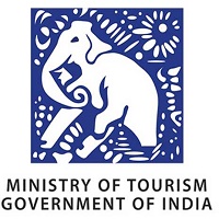 Ministry of Tourism 