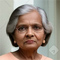 spiritual tour  client testimonial