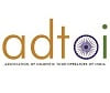 Association Of Domestic Tour Operators of India