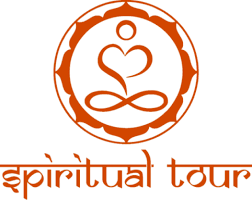 Spiritual Tour Varanasi