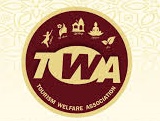 Member of Varanasi TWA  